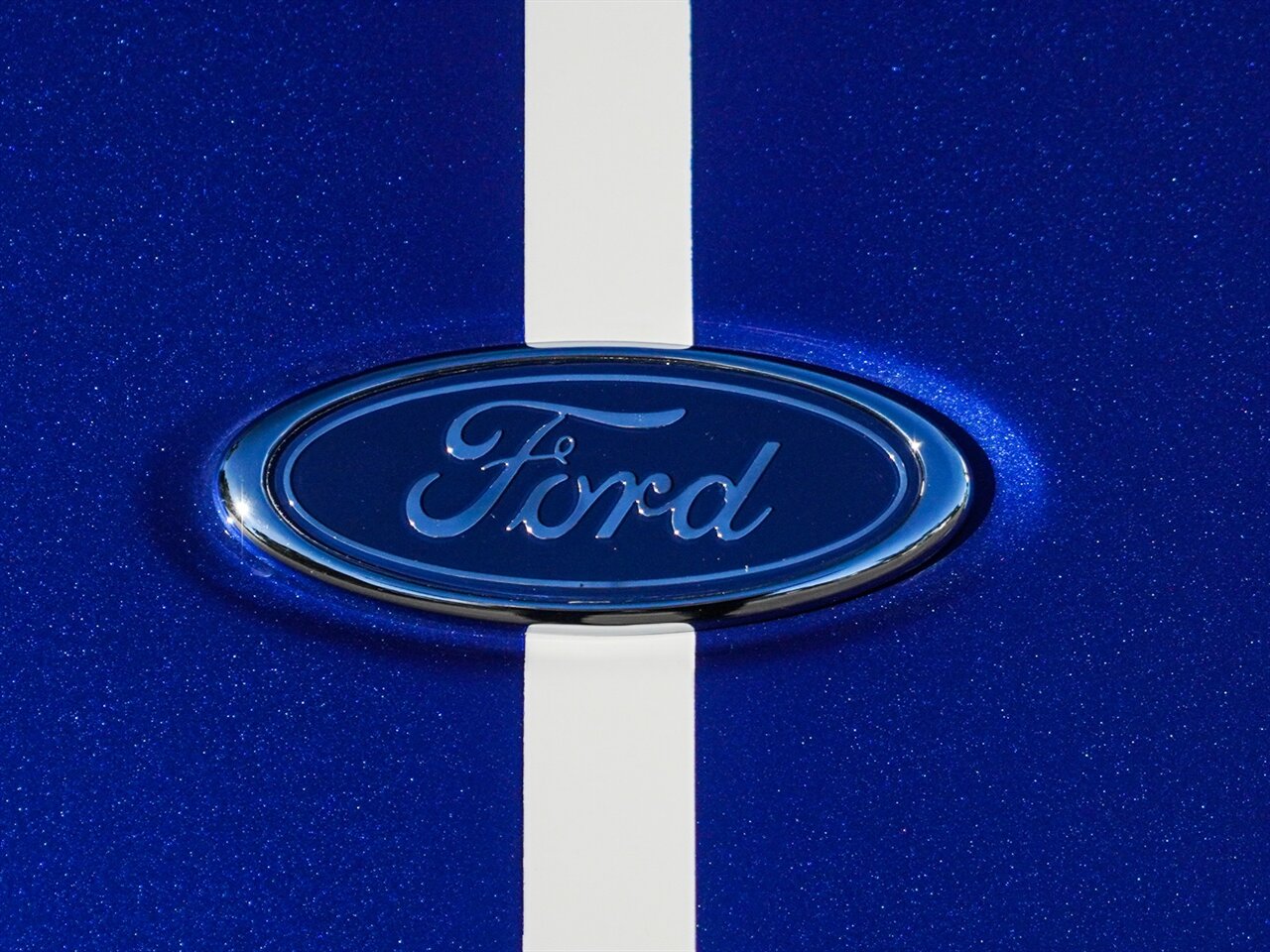 2005 Ford GT   - Photo 7 - Bonita Springs, FL 34134