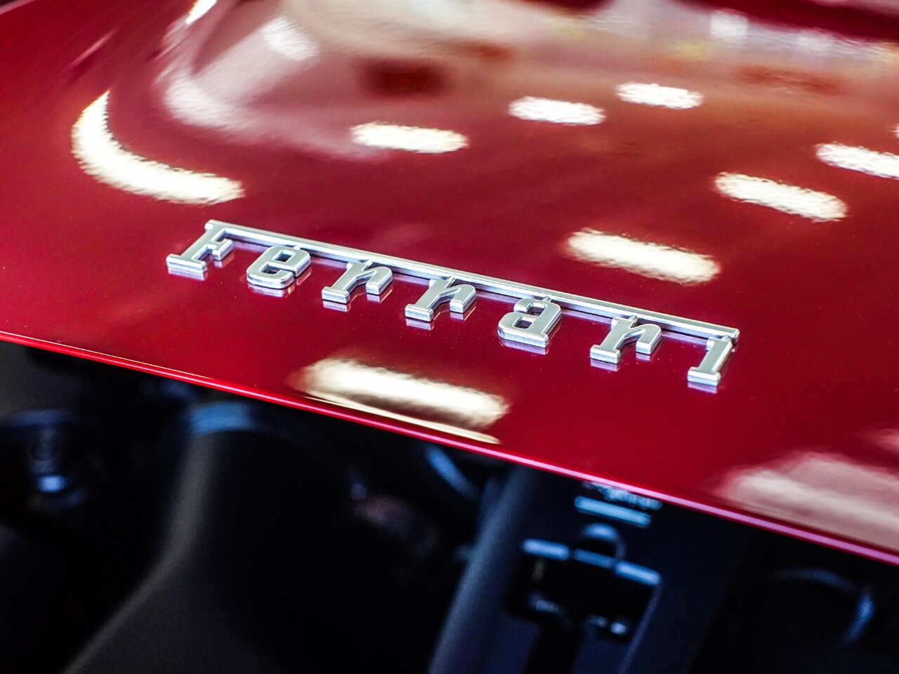 2019 Ferrari 488 Spider   - Photo 48 - Bonita Springs, FL 34134