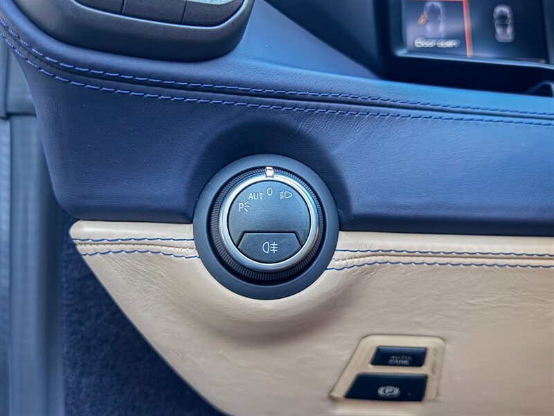 2017 Ferrari 488 Spider   - Photo 23 - Bonita Springs, FL 34134