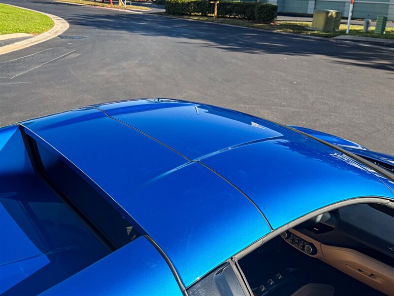 2017 Ferrari 488 Spider   - Photo 75 - Bonita Springs, FL 34134