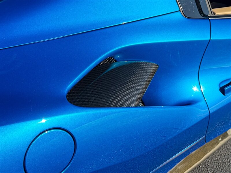 2017 Ferrari 488 Spider   - Photo 70 - Bonita Springs, FL 34134