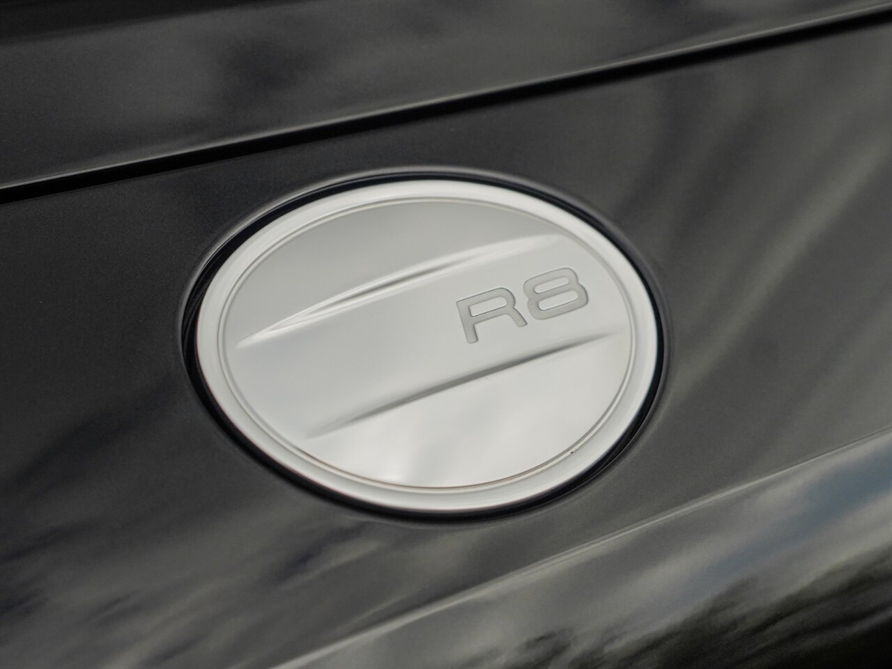 2020 Audi R8 5.2 quattro V10 perf   - Photo 73 - Bonita Springs, FL 34134