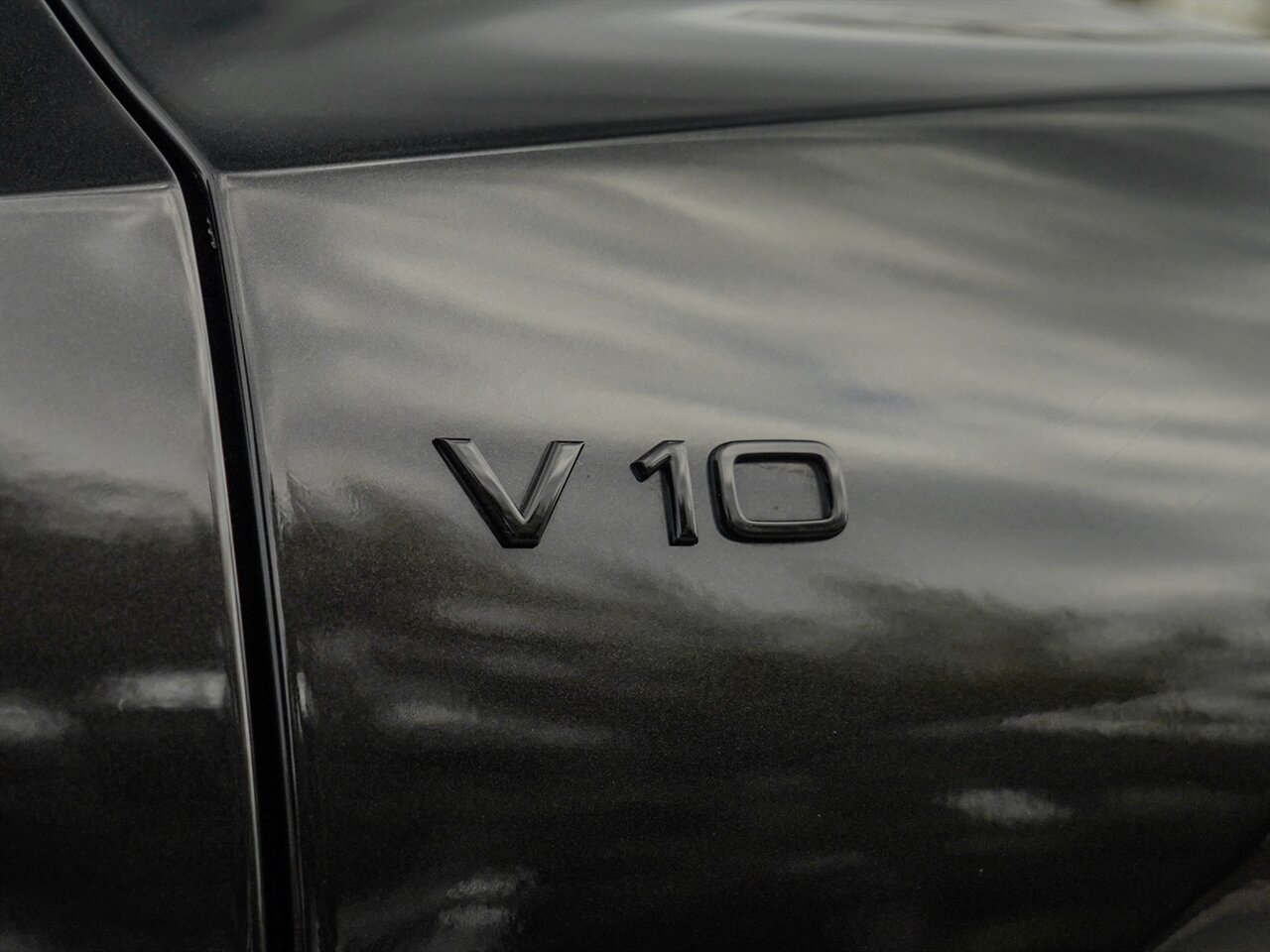 2020 Audi R8 5.2 quattro V10 perf   - Photo 75 - Bonita Springs, FL 34134