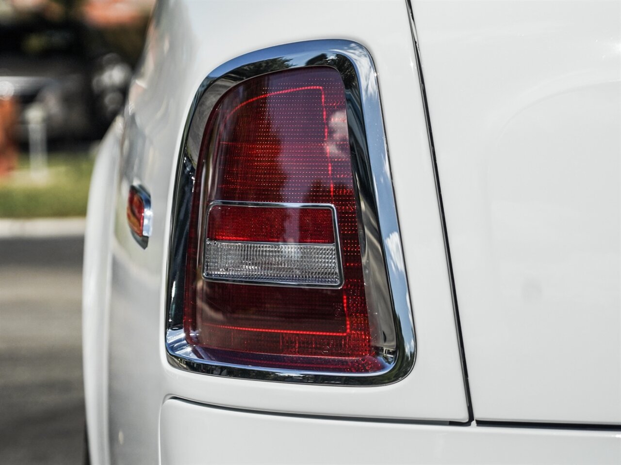 2015 Rolls-Royce Phantom Drophead Coupe   - Photo 62 - Bonita Springs, FL 34134