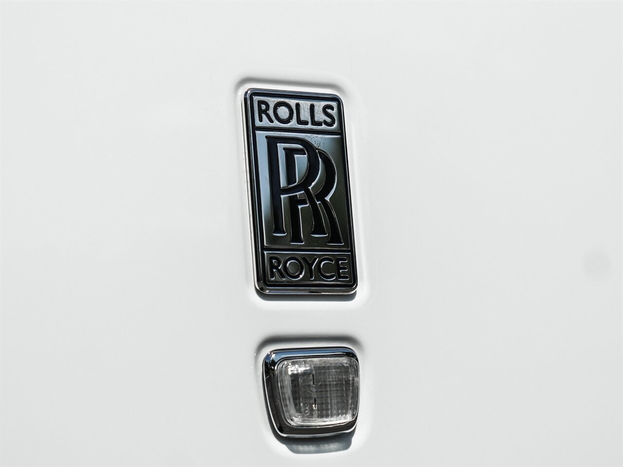 2015 Rolls-Royce Phantom Drophead Coupe   - Photo 53 - Bonita Springs, FL 34134