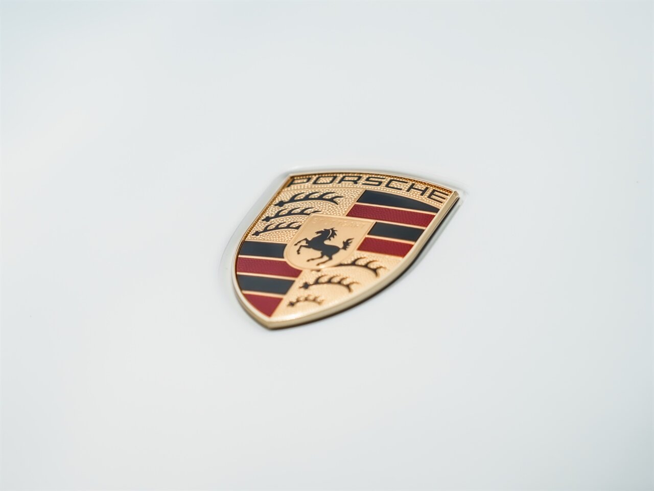 2022 Porsche 911 Turbo S   - Photo 12 - Bonita Springs, FL 34134
