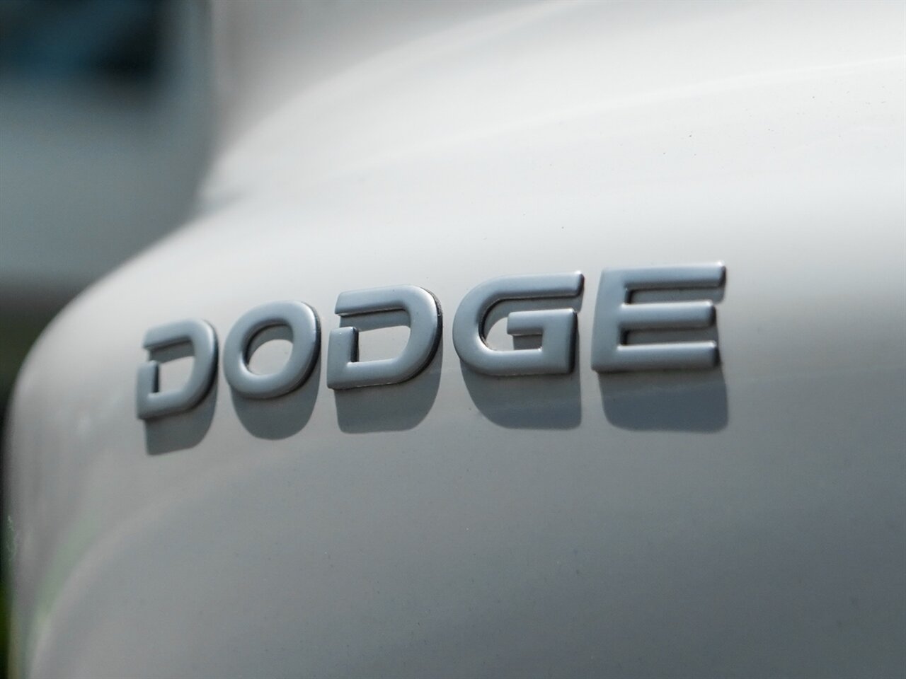 2009 Dodge Viper SRT 10   - Photo 47 - Bonita Springs, FL 34134