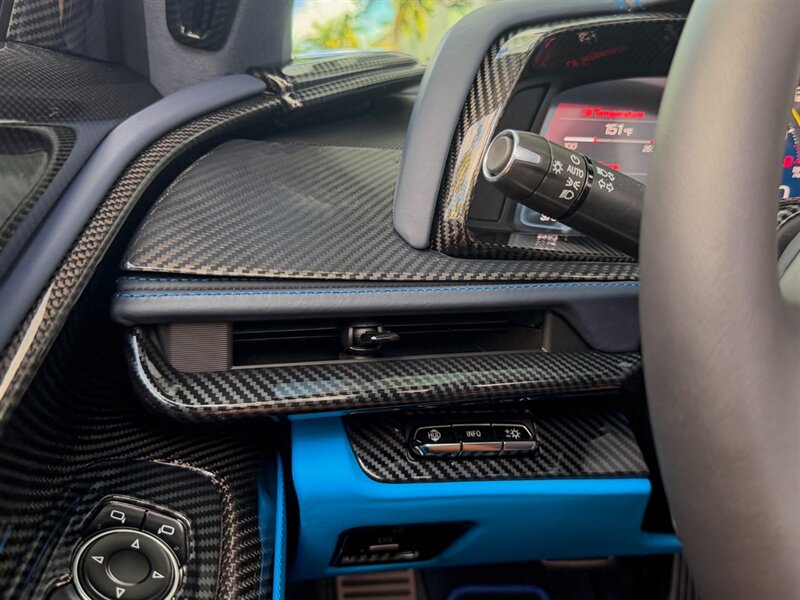 2023 Chevrolet Corvette Z06   - Photo 19 - Bonita Springs, FL 34134