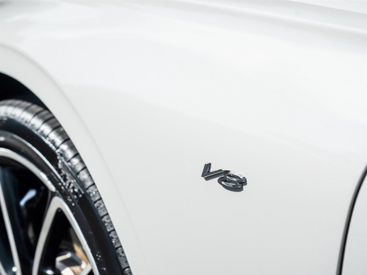 2020 Bentley Continental GT V8   - Photo 42 - Bonita Springs, FL 34134
