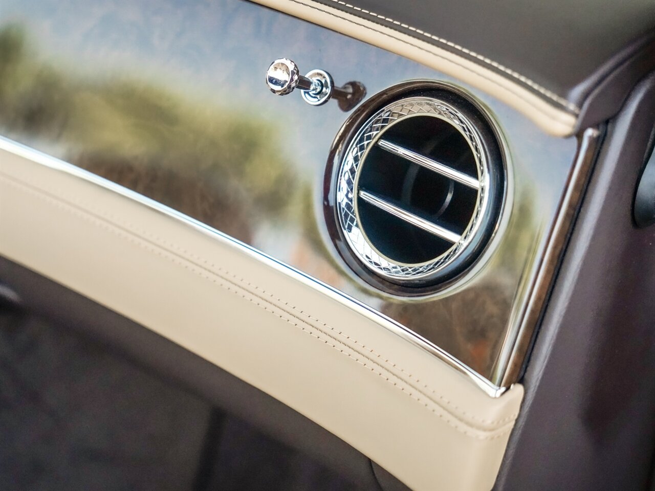 2020 Bentley Continental GT V8   - Photo 27 - Bonita Springs, FL 34134