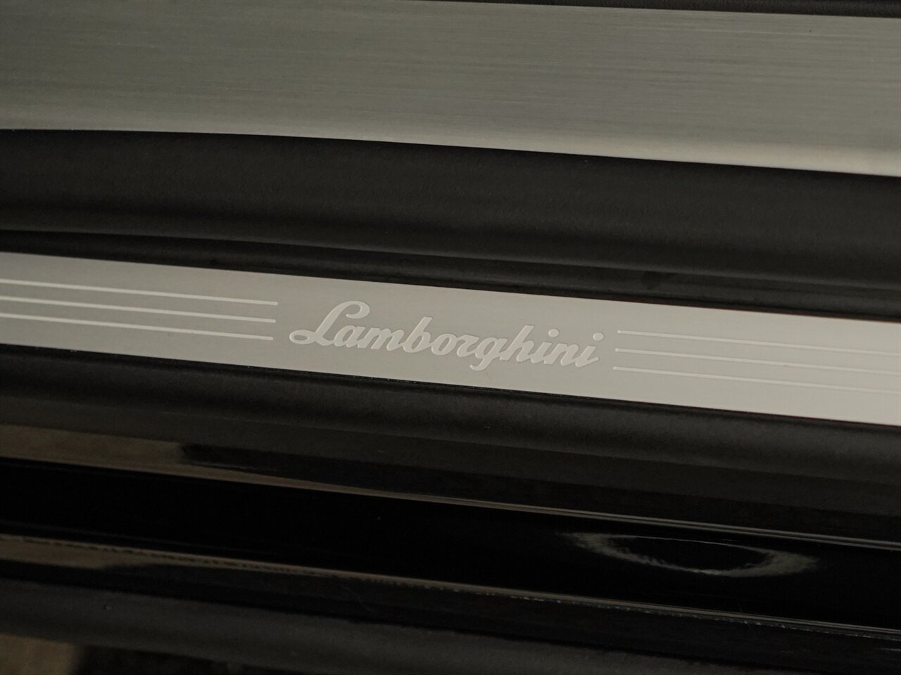 2022 Lamborghini Urus   - Photo 29 - Bonita Springs, FL 34134