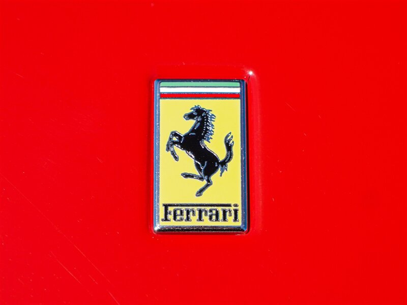 2008 Ferrari F430   - Photo 4 - Bonita Springs, FL 34134