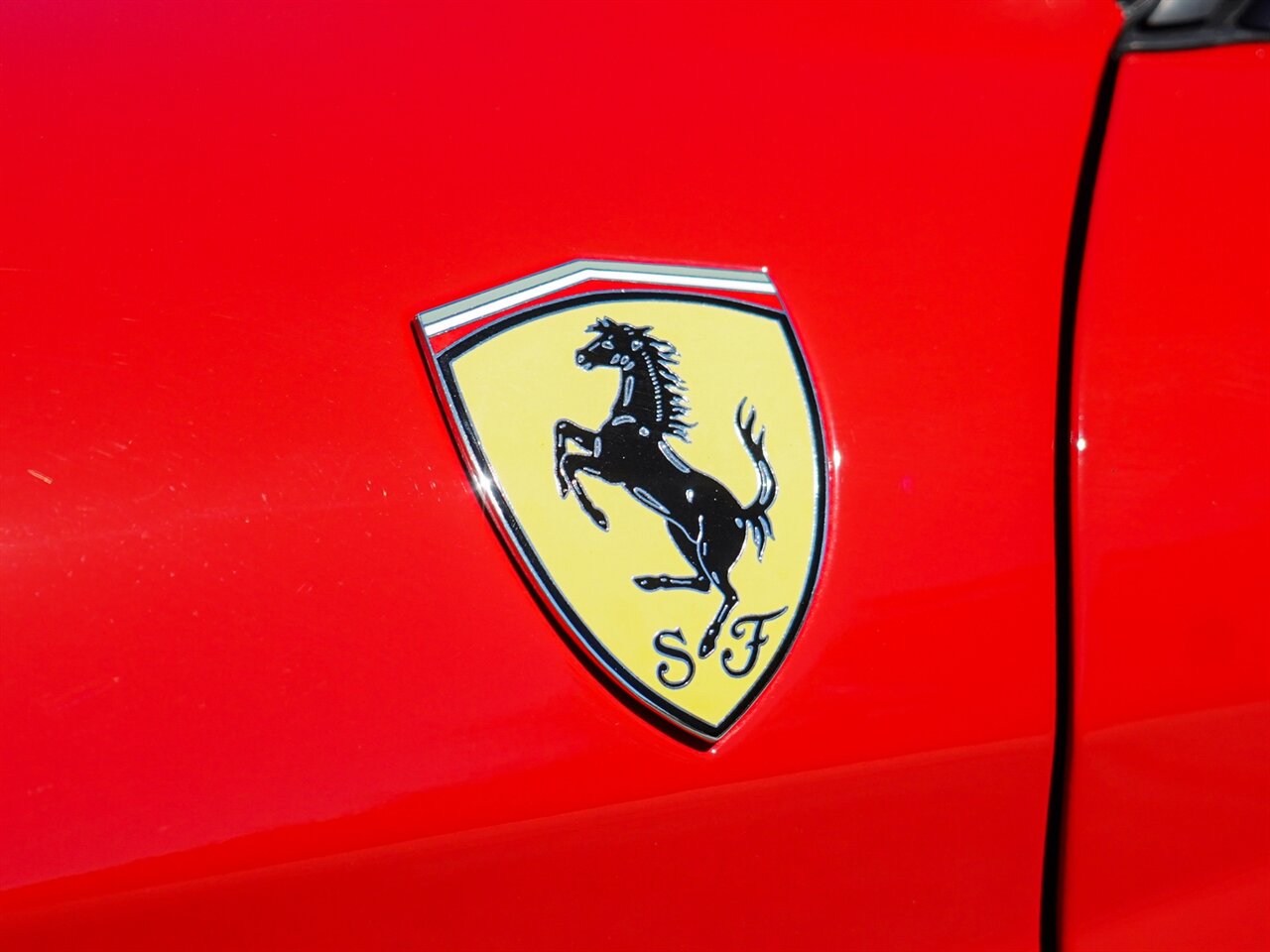 2008 Ferrari F430   - Photo 44 - Bonita Springs, FL 34134