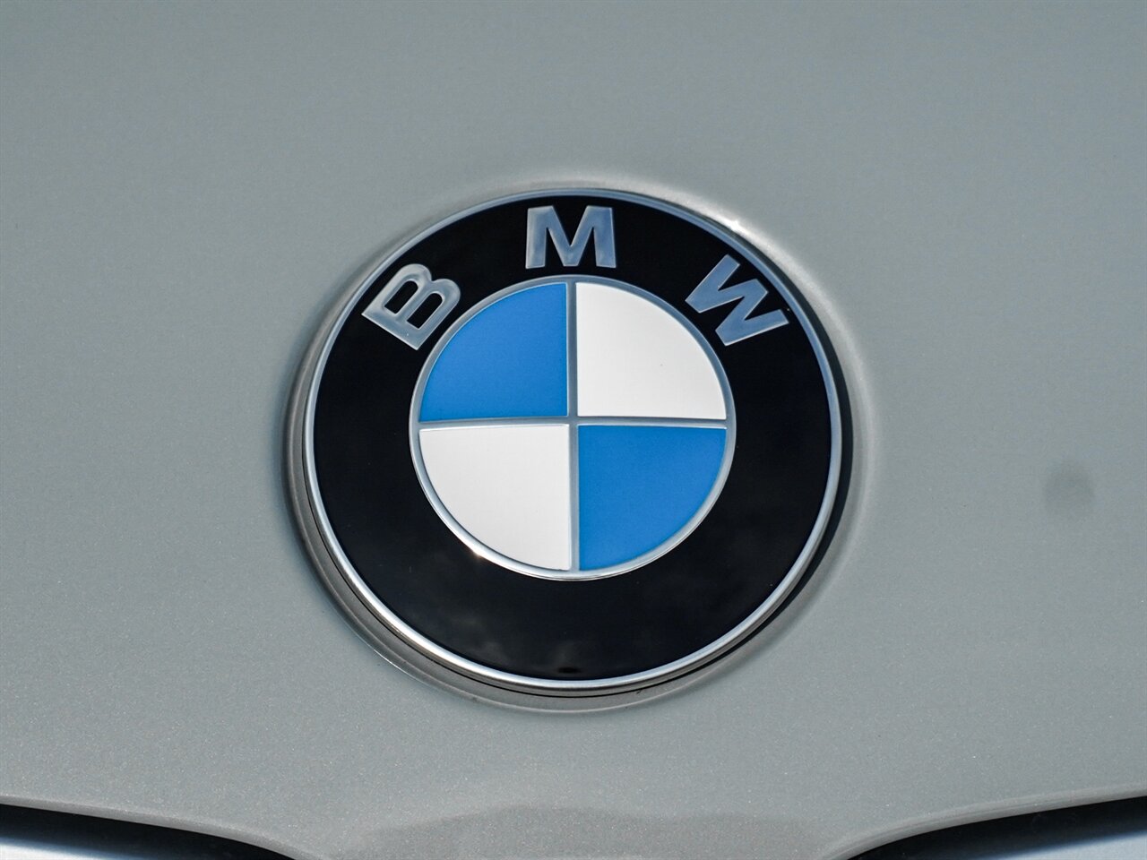 2023 BMW X7 xDrive40i   - Photo 7 - Bonita Springs, FL 34134