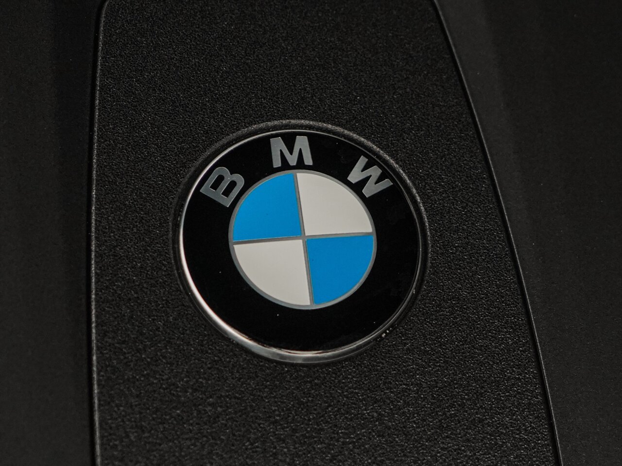 2023 BMW X7 xDrive40i   - Photo 43 - Bonita Springs, FL 34134