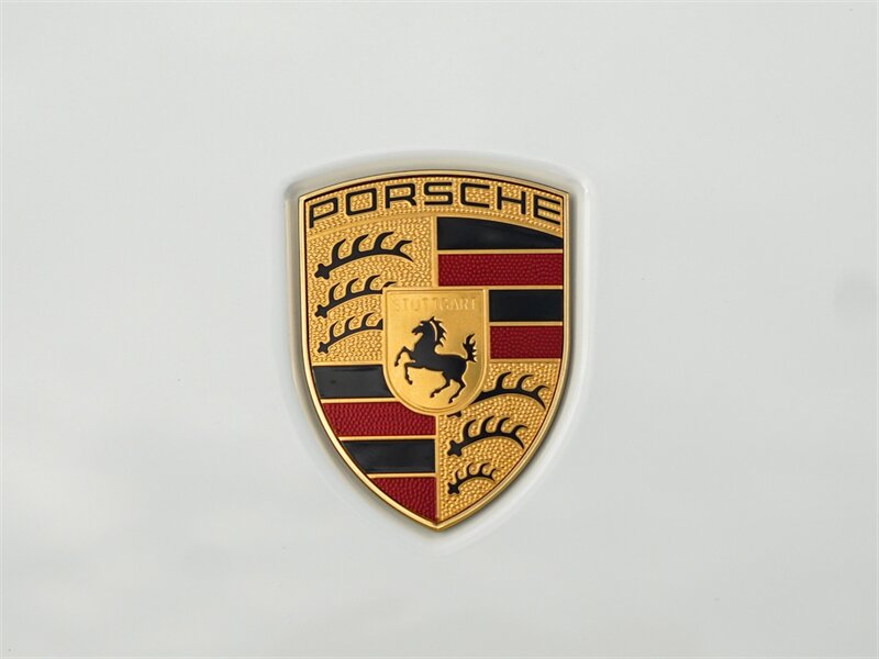 2024 Porsche Cayenne Turbo GT   - Photo 4 - Bonita Springs, FL 34134