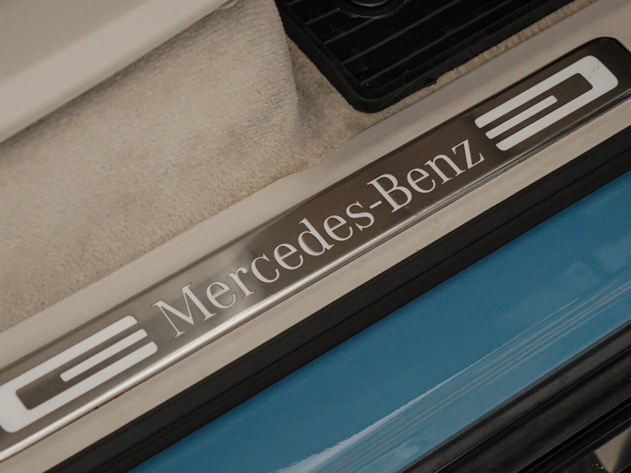2021 Mercedes-Benz G 550   - Photo 44 - Bonita Springs, FL 34134