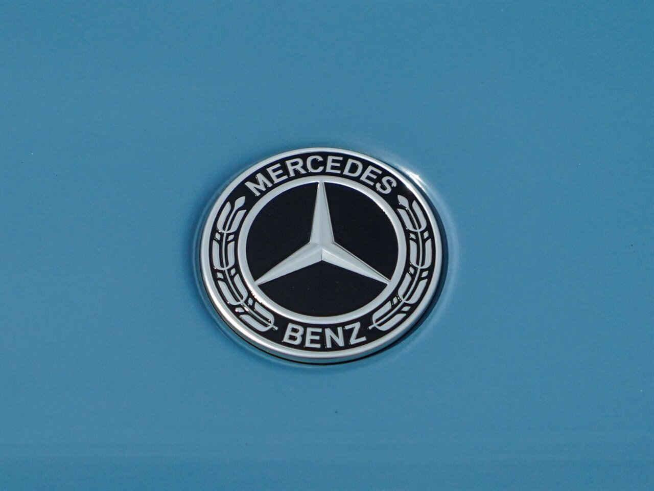 2021 Mercedes-Benz G 550   - Photo 5 - Bonita Springs, FL 34134