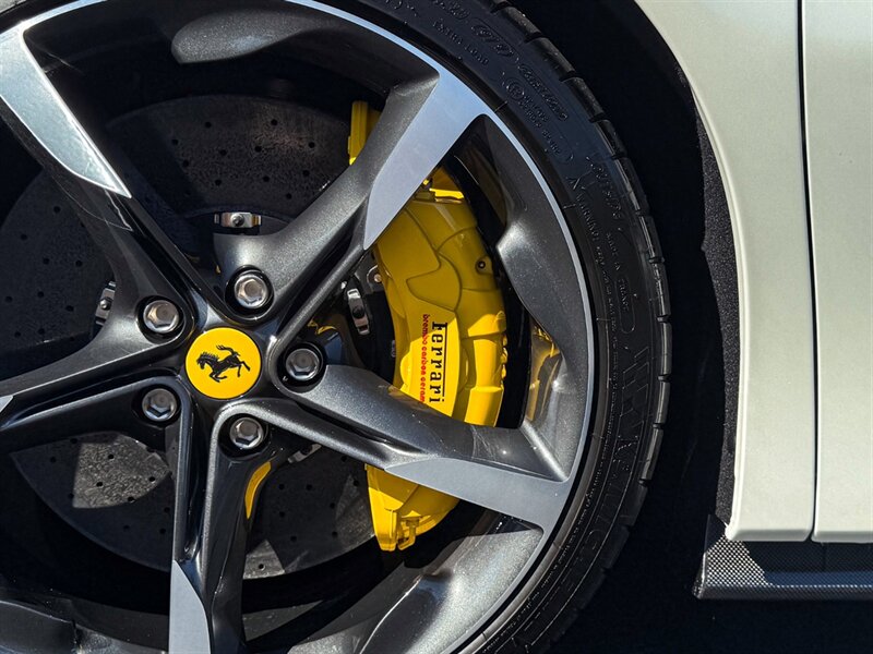 2024 Ferrari SF90 Spider   - Photo 43 - Bonita Springs, FL 34134