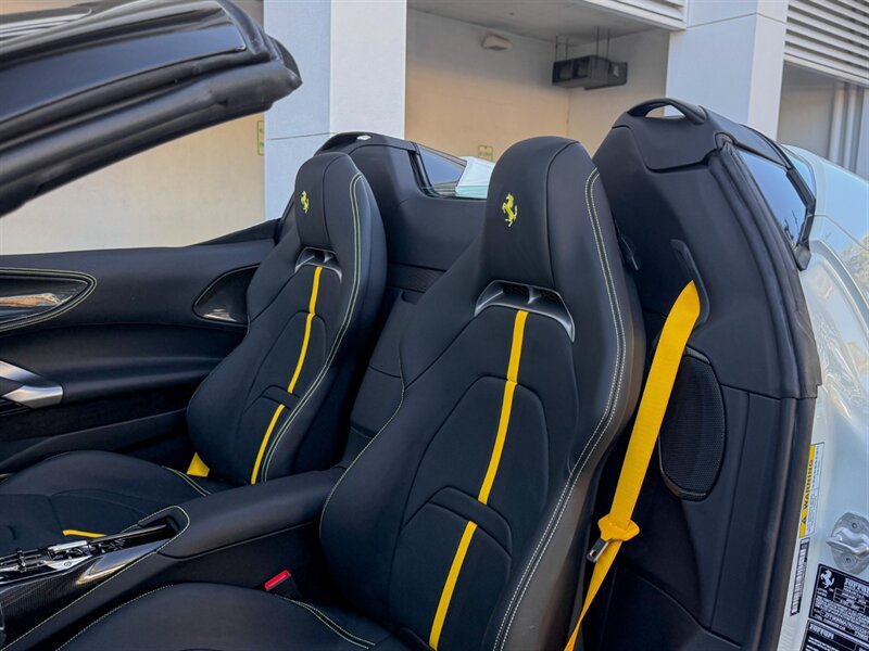 2024 Ferrari SF90 Spider   - Photo 17 - Bonita Springs, FL 34134
