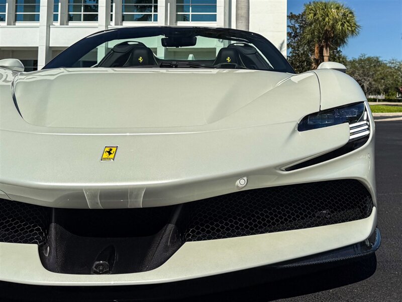2024 Ferrari SF90 Spider   - Photo 3 - Bonita Springs, FL 34134