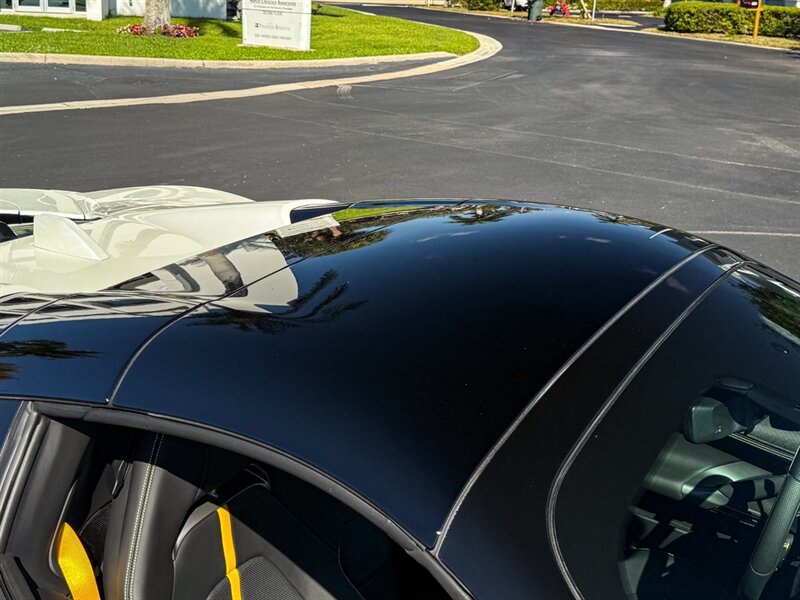 2024 Ferrari SF90 Spider   - Photo 68 - Bonita Springs, FL 34134