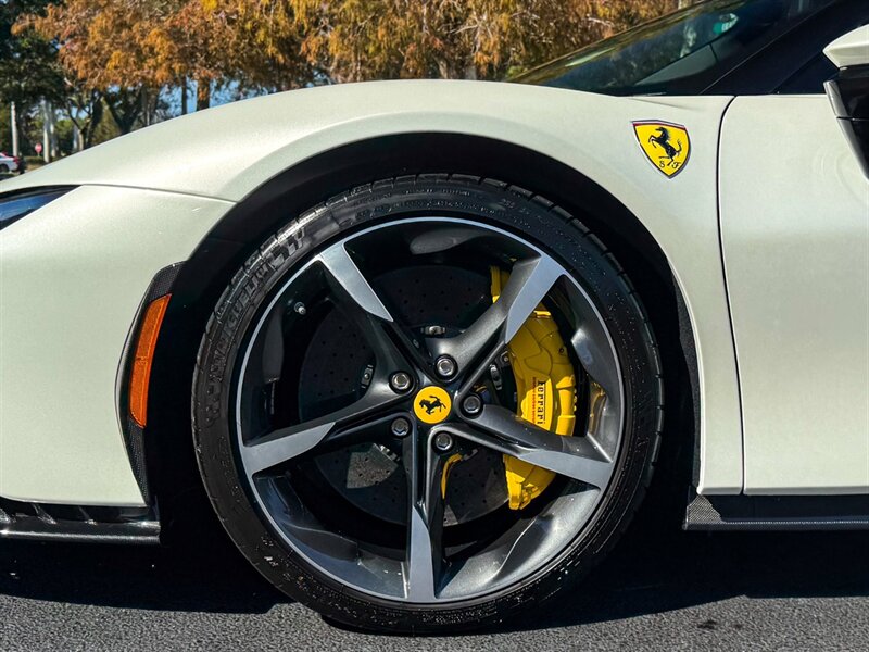 2024 Ferrari SF90 Spider   - Photo 42 - Bonita Springs, FL 34134