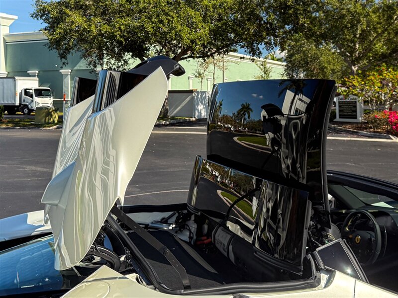 2024 Ferrari SF90 Spider   - Photo 67 - Bonita Springs, FL 34134