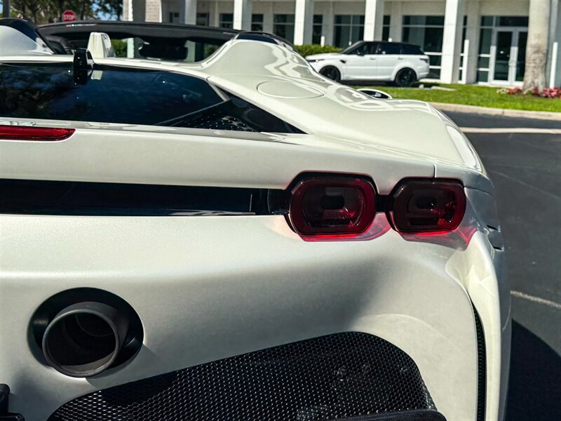 2024 Ferrari SF90 Spider   - Photo 55 - Bonita Springs, FL 34134