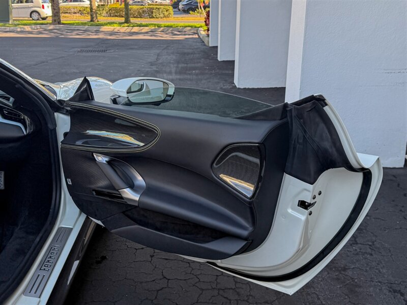 2024 Ferrari SF90 Spider   - Photo 35 - Bonita Springs, FL 34134