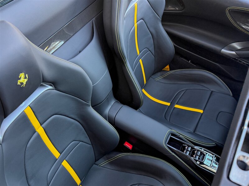 2024 Ferrari SF90 Spider   - Photo 30 - Bonita Springs, FL 34134