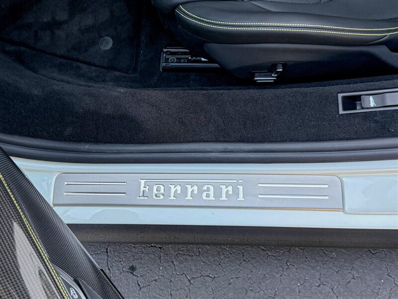 2024 Ferrari SF90 Spider   - Photo 22 - Bonita Springs, FL 34134