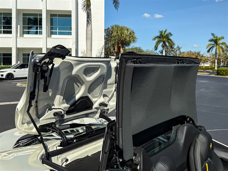 2024 Ferrari SF90 Spider   - Photo 66 - Bonita Springs, FL 34134