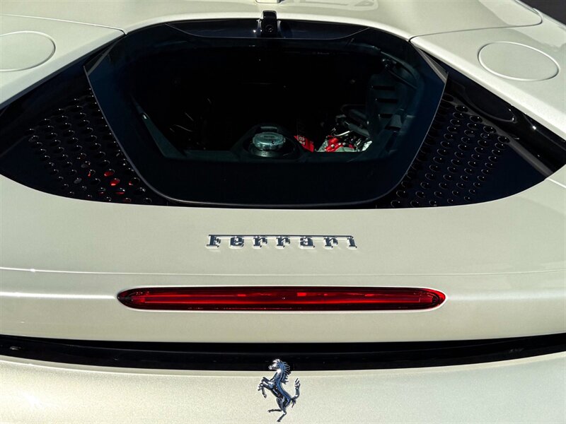 2024 Ferrari SF90 Spider   - Photo 54 - Bonita Springs, FL 34134
