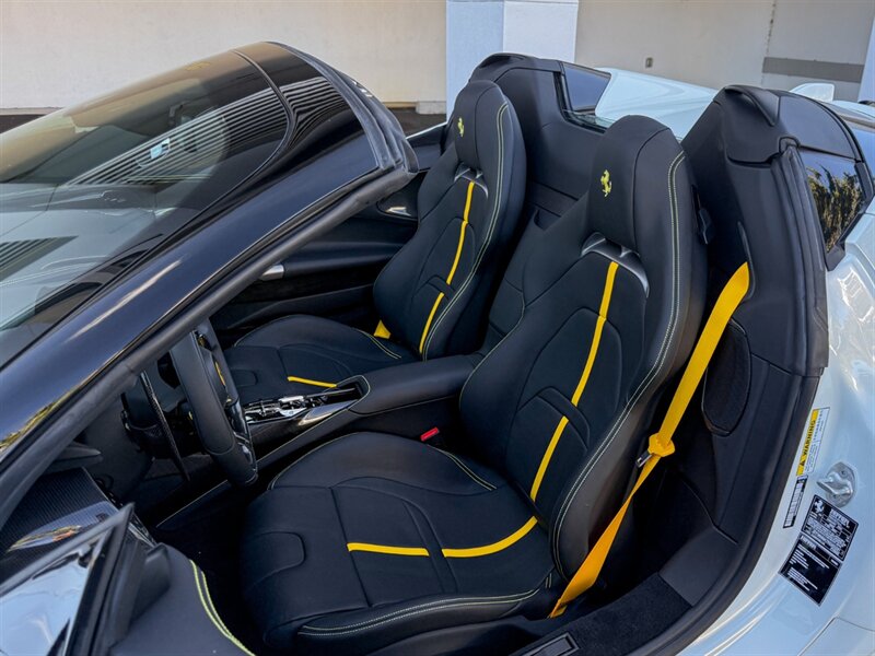 2024 Ferrari SF90 Spider   - Photo 16 - Bonita Springs, FL 34134