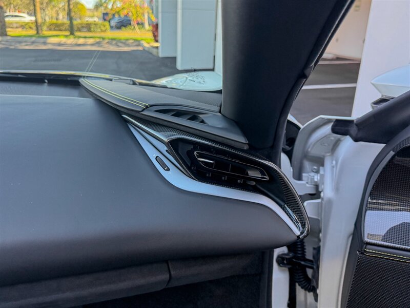 2024 Ferrari SF90 Spider   - Photo 34 - Bonita Springs, FL 34134