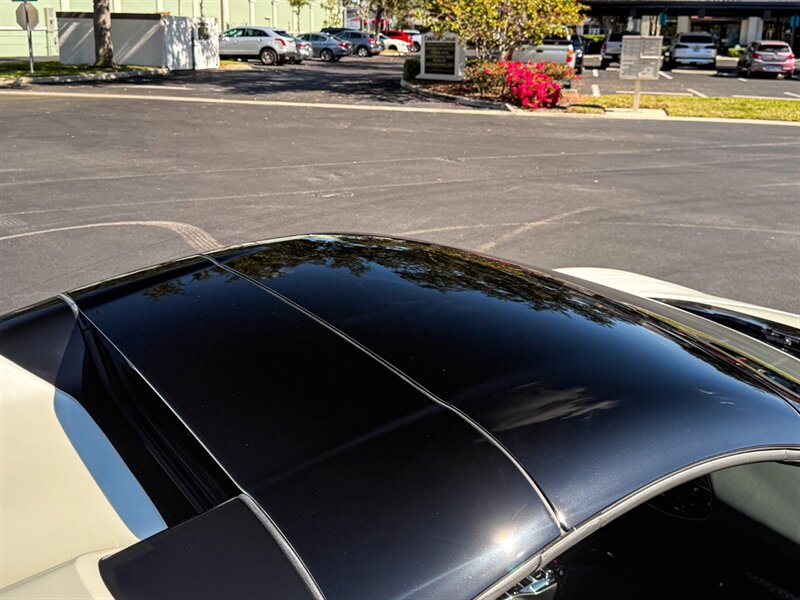 2024 Ferrari SF90 Spider   - Photo 69 - Bonita Springs, FL 34134