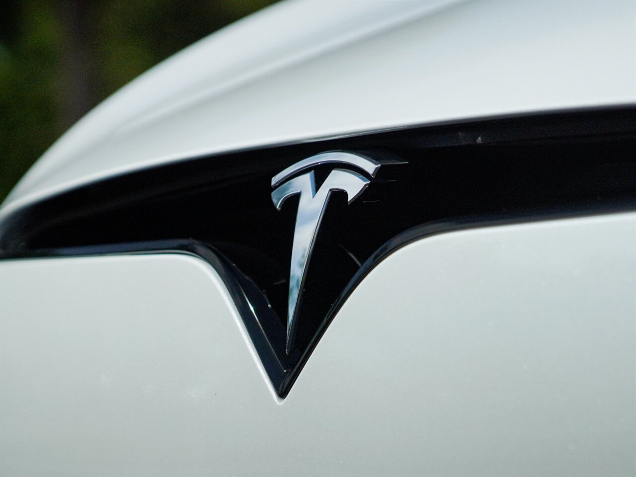 2023 Tesla Model S Plaid   - Photo 10 - Bonita Springs, FL 34134