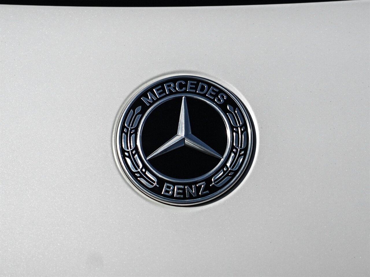 2022 Mercedes-Benz AMG SL 63   - Photo 6 - Bonita Springs, FL 34134