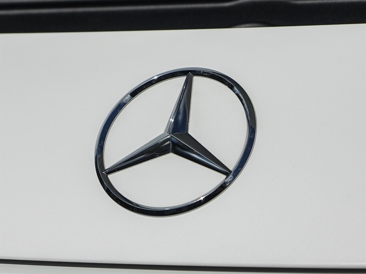 2022 Mercedes-Benz AMG SL 63   - Photo 58 - Bonita Springs, FL 34134