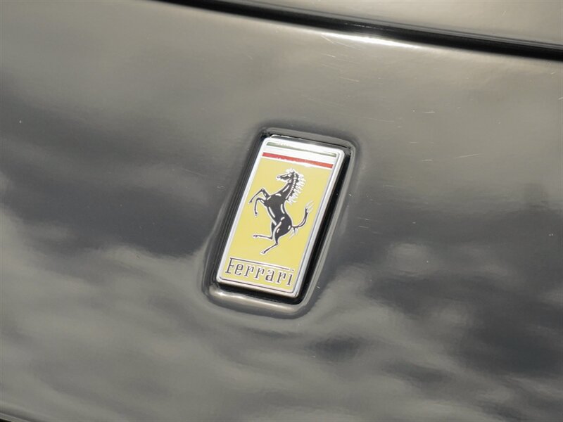 2020 Ferrari 488 Pista   - Photo 4 - Bonita Springs, FL 34134