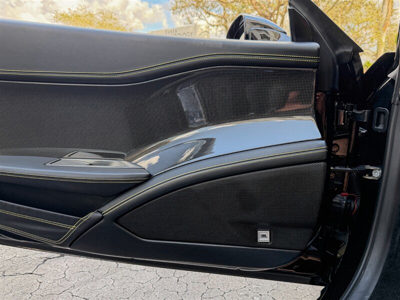 2010 Ferrari 458 Italia   - Photo 26 - Bonita Springs, FL 34134