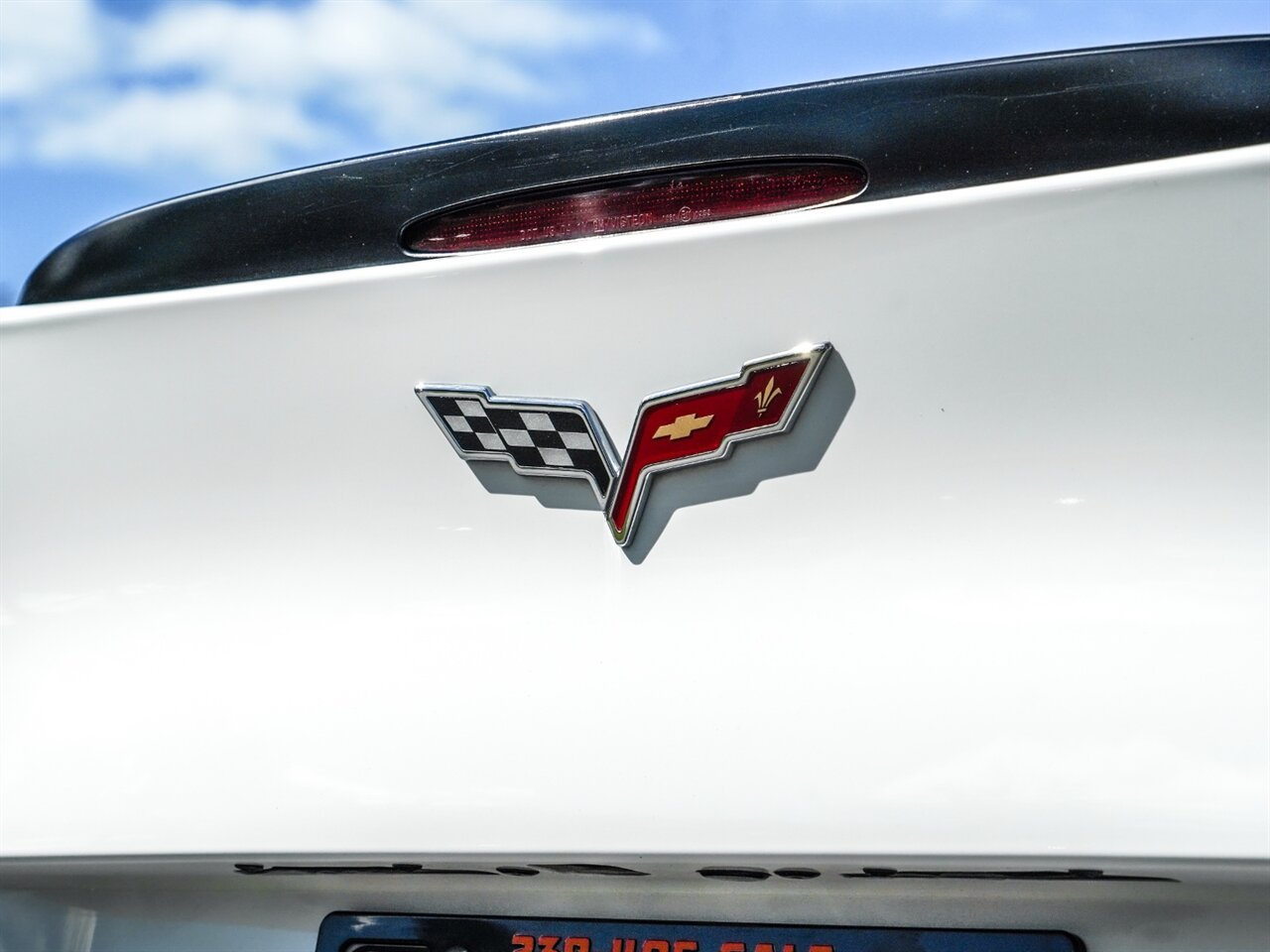 2012 Chevrolet Corvette Z16 Grand Sport   - Photo 44 - Bonita Springs, FL 34134