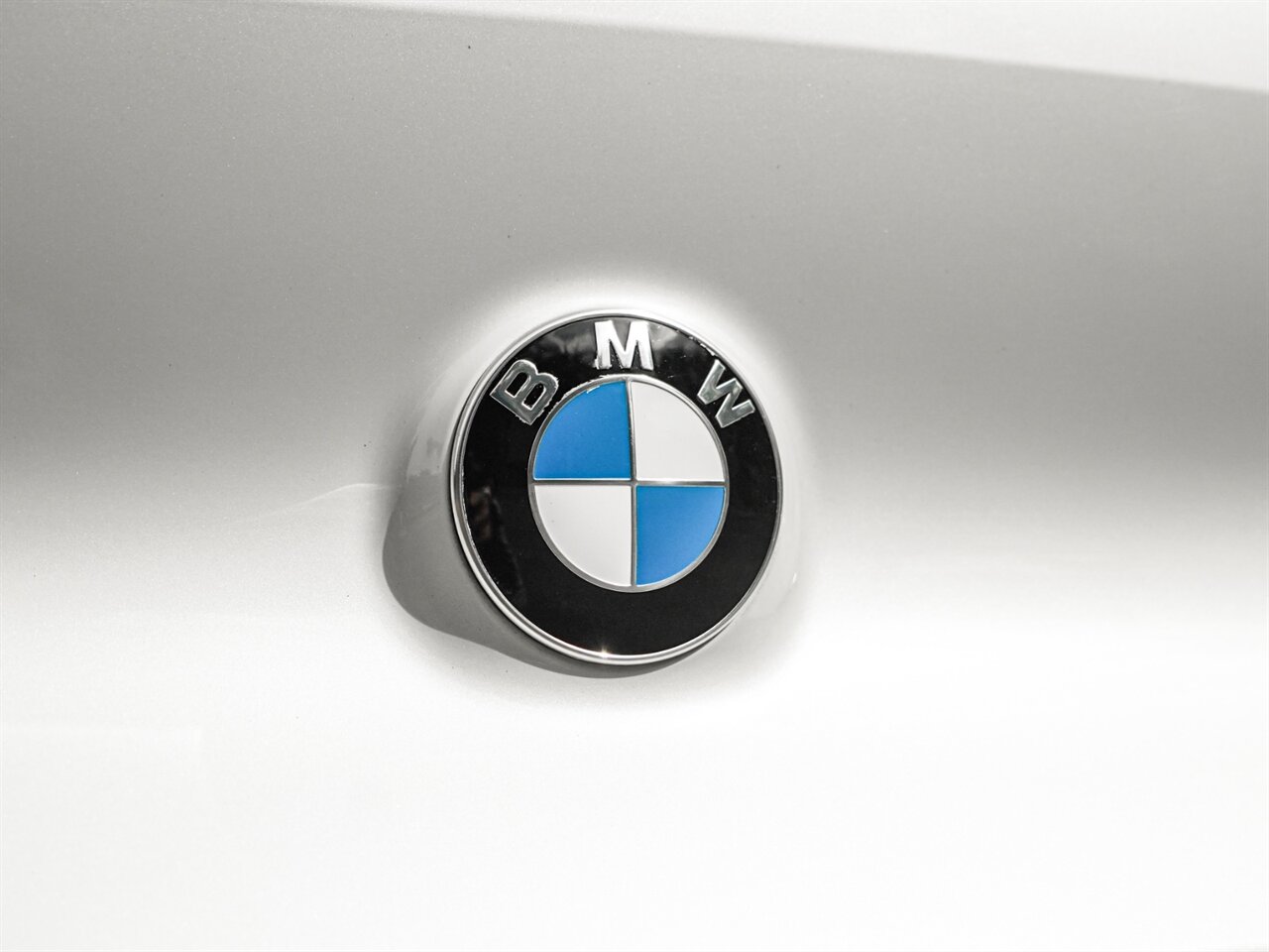 2020 BMW 840i Gran Coupe  M Sport - Photo 65 - Bonita Springs, FL 34134