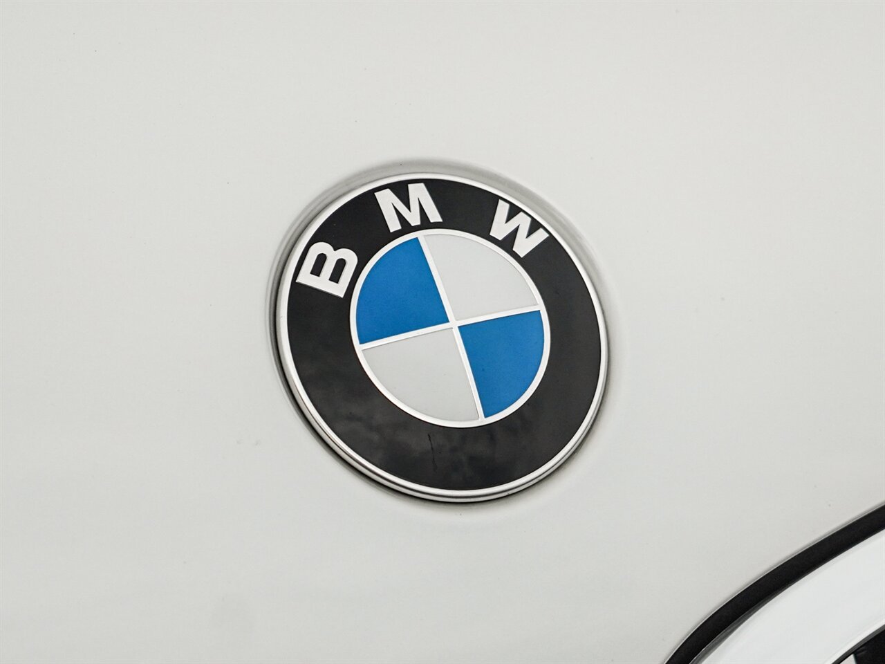 2020 BMW 840i Gran Coupe  M Sport - Photo 7 - Bonita Springs, FL 34134
