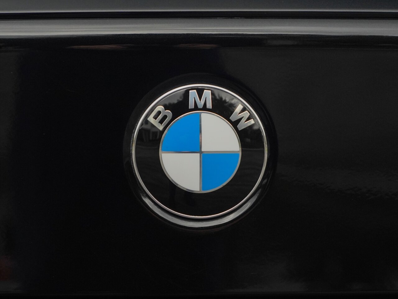 2006 BMW M5   - Photo 66 - Bonita Springs, FL 34134