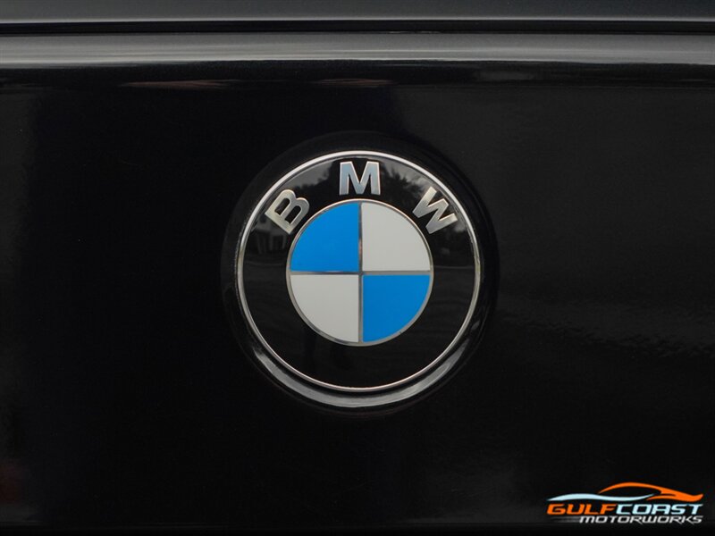 2006 BMW M5 photo