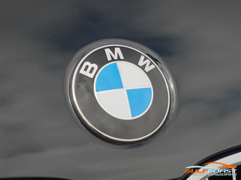 2006 BMW M5 photo