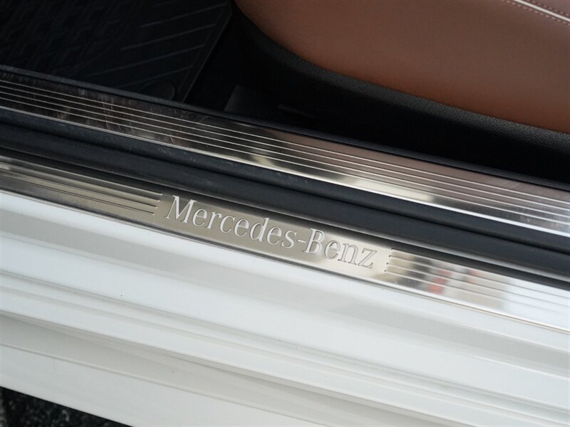 2017 Mercedes-Benz S 550 - Photo 31 - Bonita Springs, FL 34134