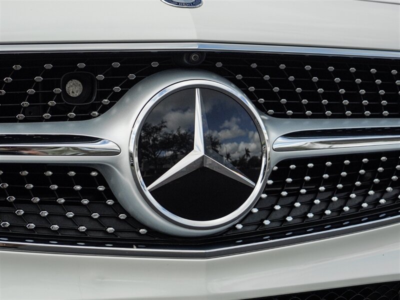 2017 Mercedes-Benz S 550 - Photo 4 - Bonita Springs, FL 34134